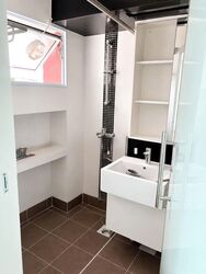 Blk 123 Kim Tian Road (Bukit Merah), HDB 5 Rooms #589265981